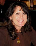 Barbara Kerwin